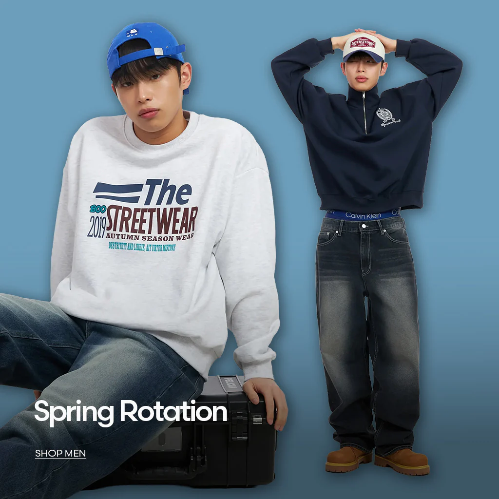 Elevate Your Style with Lewkin