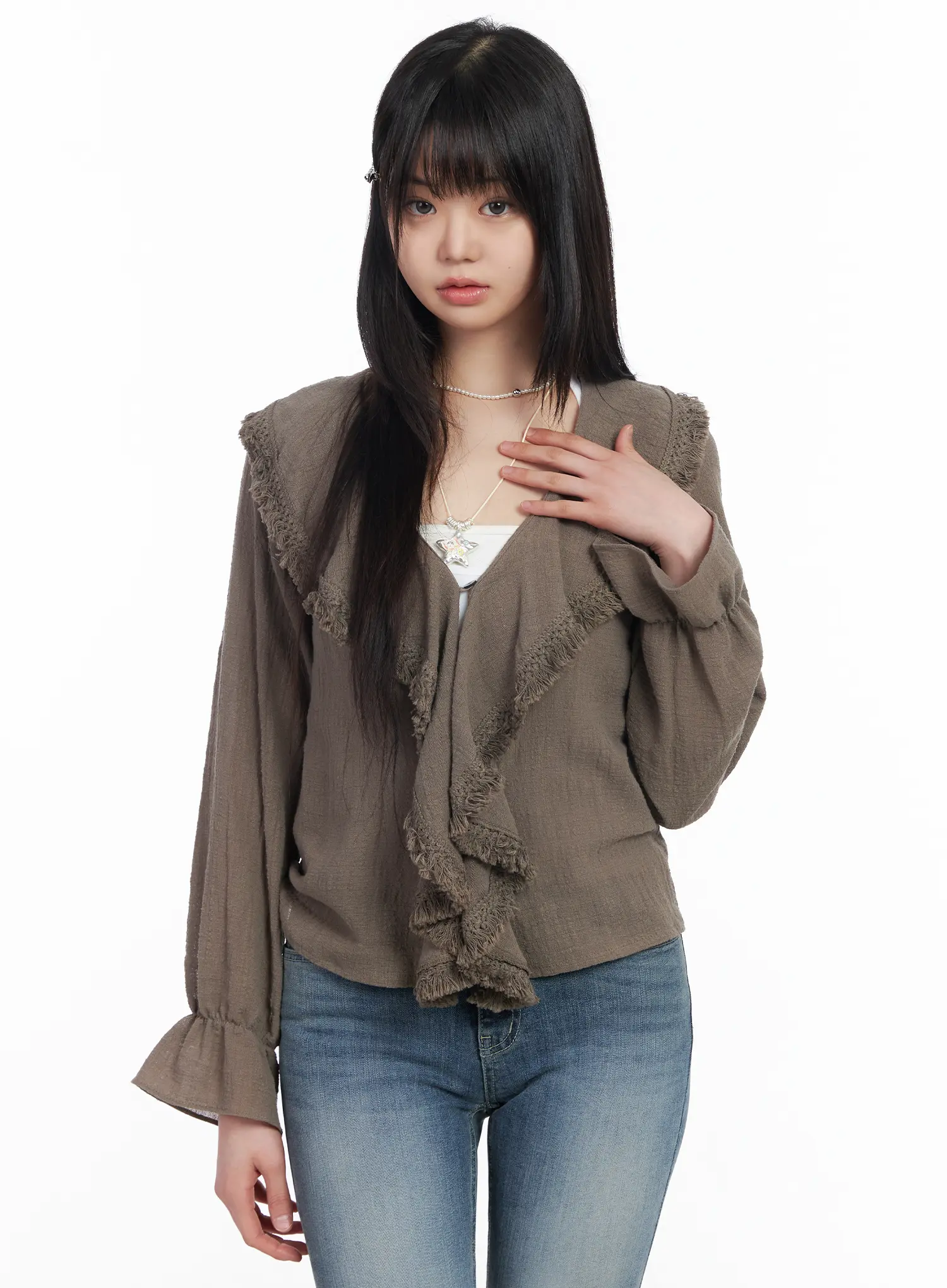 New Bestsellers